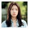 minecraft 3d online Heungkuk Life Insurance Kim Yeon-kyung dan Hwang Yeon-joo bersama-sama mencetak 45 poin
